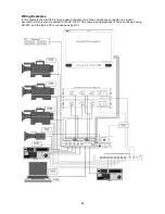 Предварительный просмотр 55 страницы Datavideo SE-1000 Instruction Manual