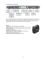 Предварительный просмотр 66 страницы Datavideo SE-1000 Instruction Manual