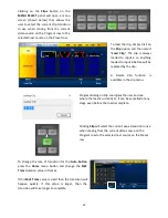 Предварительный просмотр 29 страницы Datavideo SE-1200MU Instruction Manual