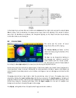 Предварительный просмотр 42 страницы Datavideo SE-1200MU Instruction Manual