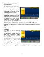 Предварительный просмотр 55 страницы Datavideo SE-1200MU Instruction Manual