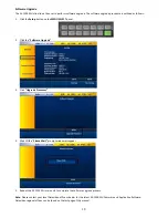 Preview for 10 page of Datavideo SE-1200MU Quick Start Manual