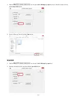 Preview for 12 page of Datavideo SE-1200MU Quick Start Manual