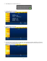 Preview for 17 page of Datavideo SE-1200MU Quick Start Manual