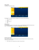 Preview for 21 page of Datavideo SE-1200MU Quick Start Manual