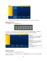 Preview for 25 page of Datavideo SE-1200MU Quick Start Manual