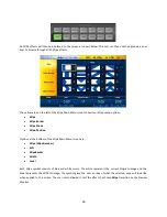 Preview for 26 page of Datavideo SE-1200MU Quick Start Manual