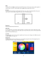 Preview for 27 page of Datavideo SE-1200MU Quick Start Manual