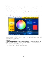 Preview for 28 page of Datavideo SE-1200MU Quick Start Manual