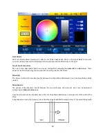 Preview for 29 page of Datavideo SE-1200MU Quick Start Manual