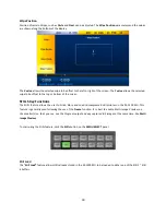 Preview for 30 page of Datavideo SE-1200MU Quick Start Manual