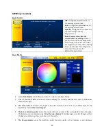 Preview for 33 page of Datavideo SE-1200MU Quick Start Manual