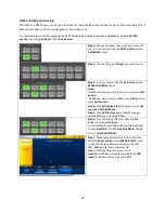 Preview for 35 page of Datavideo SE-1200MU Quick Start Manual