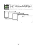 Preview for 36 page of Datavideo SE-1200MU Quick Start Manual