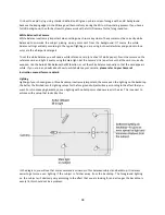 Preview for 38 page of Datavideo SE-1200MU Quick Start Manual