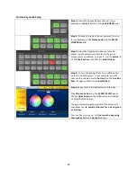 Preview for 42 page of Datavideo SE-1200MU Quick Start Manual