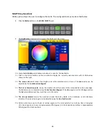 Preview for 45 page of Datavideo SE-1200MU Quick Start Manual