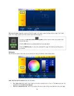 Preview for 51 page of Datavideo SE-1200MU Quick Start Manual