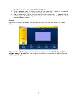 Preview for 52 page of Datavideo SE-1200MU Quick Start Manual