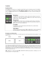 Preview for 58 page of Datavideo SE-1200MU Quick Start Manual