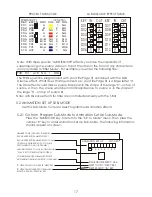 Preview for 21 page of Datavideo SE-200 Pro Instruction Manual