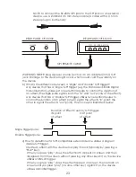 Preview for 27 page of Datavideo SE-200 Pro Instruction Manual