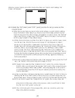 Preview for 32 page of Datavideo SE-200 Pro Instruction Manual