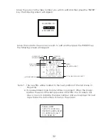 Preview for 36 page of Datavideo SE-200 Pro Instruction Manual