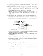 Preview for 40 page of Datavideo SE-200 Pro Instruction Manual