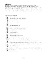 Preview for 6 page of Datavideo SE-2000R Quick Start Manual