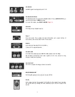 Preview for 8 page of Datavideo SE-2000R Quick Start Manual