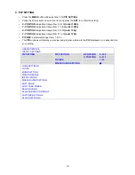 Preview for 11 page of Datavideo SE-2000R Quick Start Manual