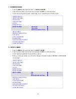 Preview for 15 page of Datavideo SE-2000R Quick Start Manual