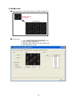 Preview for 23 page of Datavideo SE-2000R Quick Start Manual