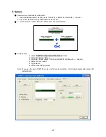 Preview for 24 page of Datavideo SE-2000R Quick Start Manual