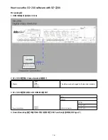 Предварительный просмотр 16 страницы Datavideo SE-2200 Quick Start Manual
