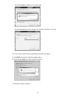 Preview for 41 page of Datavideo SE-2800 Instruction Manual