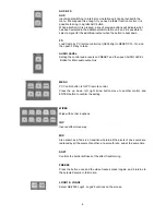 Предварительный просмотр 7 страницы Datavideo SE-2800 Quick Start Manual