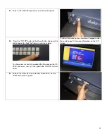 Preview for 5 page of Datavideo SE-3000 Visual Quickstart Manual