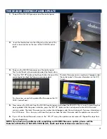 Preview for 6 page of Datavideo SE-3000 Visual Quickstart Manual