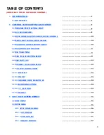 Preview for 8 page of Datavideo SE-3000 Visual Quickstart Manual