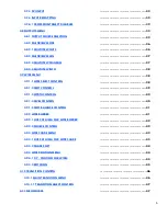 Preview for 10 page of Datavideo SE-3000 Visual Quickstart Manual