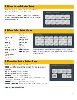 Preview for 15 page of Datavideo SE-3000 Visual Quickstart Manual