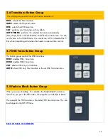 Preview for 16 page of Datavideo SE-3000 Visual Quickstart Manual