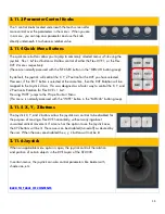 Preview for 19 page of Datavideo SE-3000 Visual Quickstart Manual