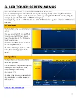 Preview for 20 page of Datavideo SE-3000 Visual Quickstart Manual