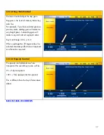 Preview for 22 page of Datavideo SE-3000 Visual Quickstart Manual