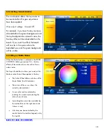 Preview for 23 page of Datavideo SE-3000 Visual Quickstart Manual