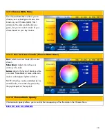 Preview for 25 page of Datavideo SE-3000 Visual Quickstart Manual