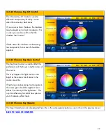 Preview for 27 page of Datavideo SE-3000 Visual Quickstart Manual